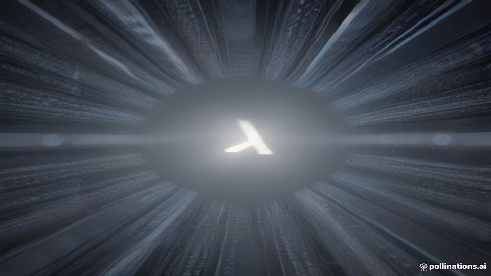 New Storage Layout Beats 1.58‑Bit Limit for Ternary Language Models