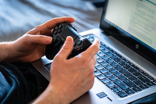 New York introduces bill to convert game purchases to ownership rather than licenses