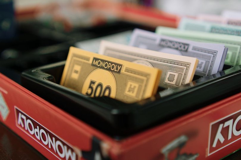 New York introduces bill to convert game purchases to ownership rather than licenses
