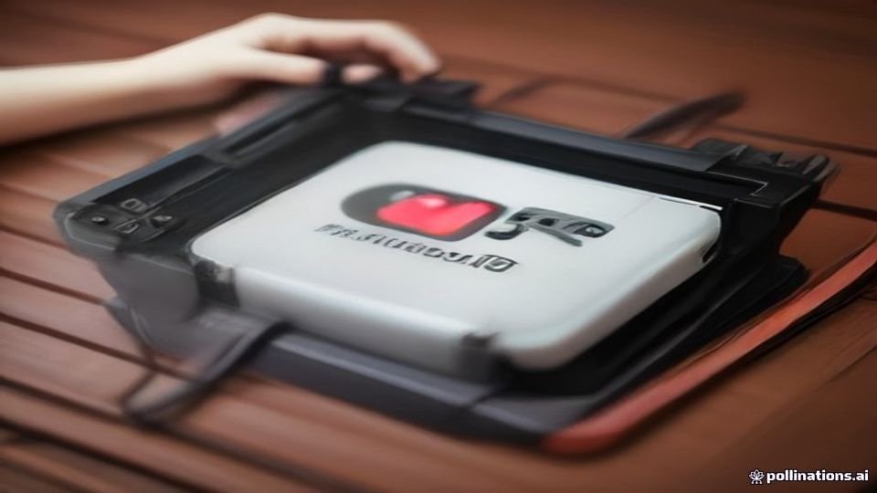 Nintendo's 'Customer Appreciation Sale' Draws Criticism Over Tariff Refund Funding