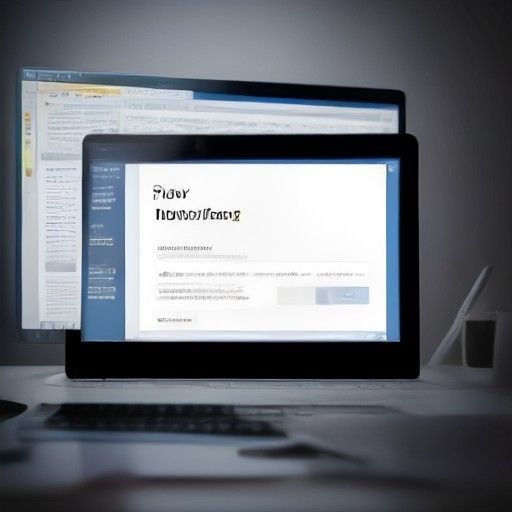 Nitter Twitter client project reportedly faces cease-and-desist
