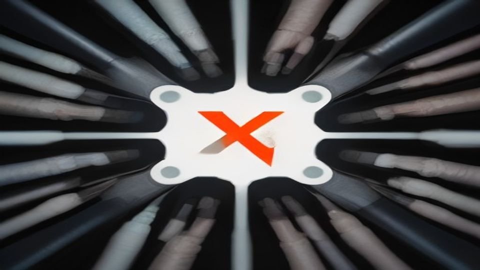 Nixpkgs Core Team Disbands After 10 Months of Service
