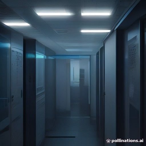 No Such Thing as ‘Rogue’ AI Agents, Says Tech Writer