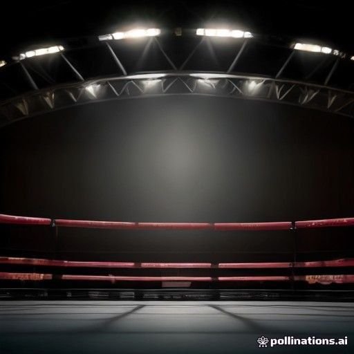 No Teofimo Lopez Mention Found in Source on Canelo, Ryan García Boxing Report