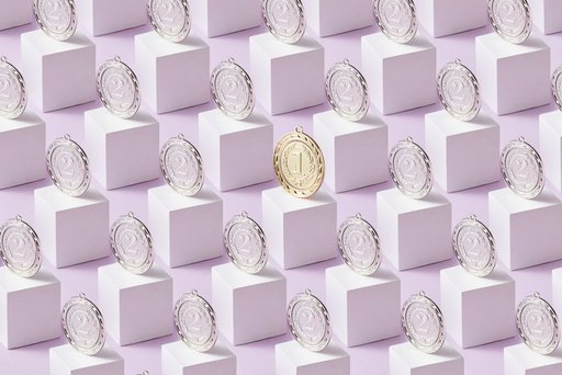 Nobel Prize in Physics 2026 Awarded to Francis Halzen for IceCube Work