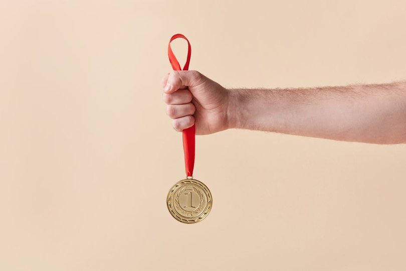 Nobel Prize in Physics 2026 Awarded to Francis Halzen for IceCube Work