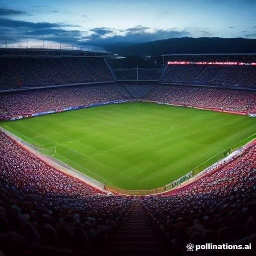 Norway to Host Denmark in UEFA Nations League Opener