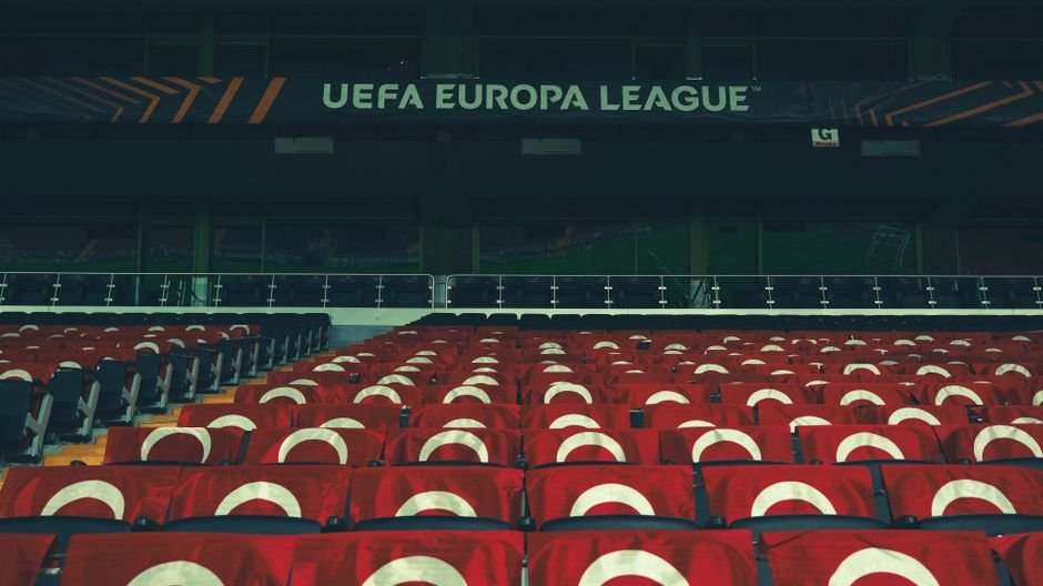 Norway to Host Denmark in UEFA Nations League Opener
