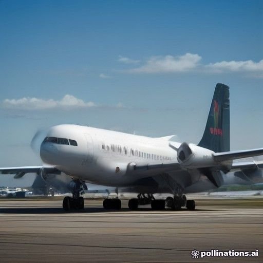NTSB Releases Preliminary Data on B-767 Runway Excursion at Miami