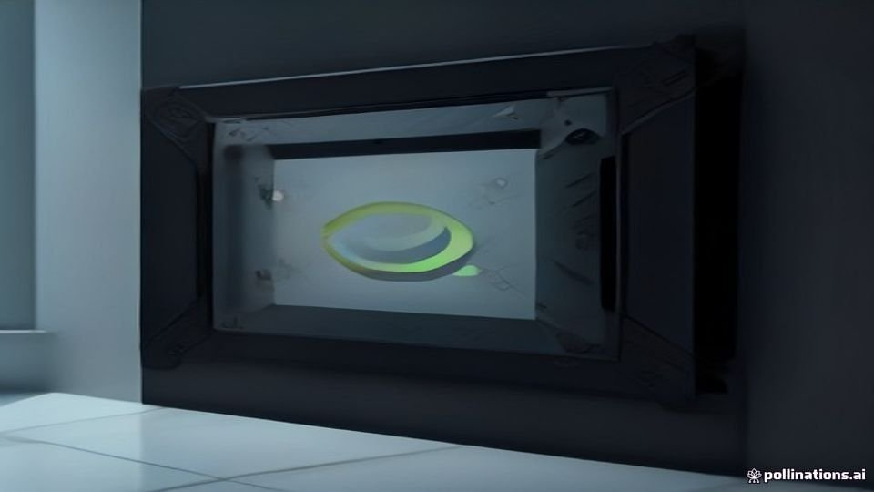 Nvidia dismisses circular financing claim, says $1 invested yields $100 return