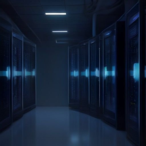 Nvidia in talks to acquire Hugging Face for over $13 billion