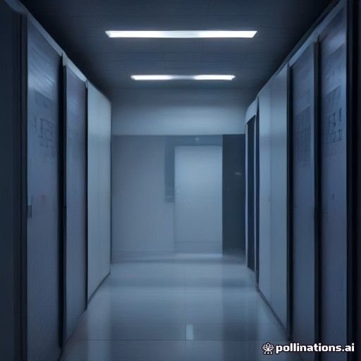 Nvidia launches watchdog platform to contain runaway AI agents