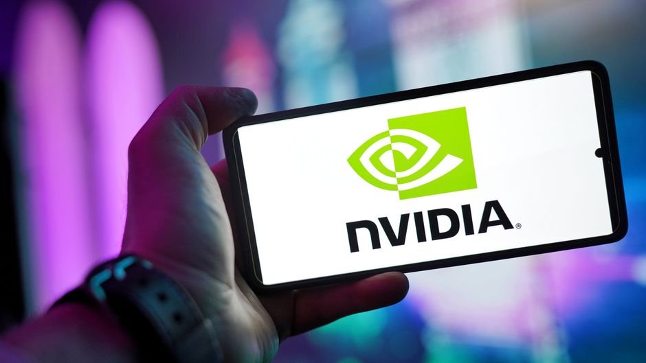 NVIDIA releases OpenShell, a runtime for safely managing autonomous AI agents