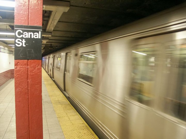 NYC's 'Click to Cancel' Subscription Rule Takes Effect Oct. 1, 2026