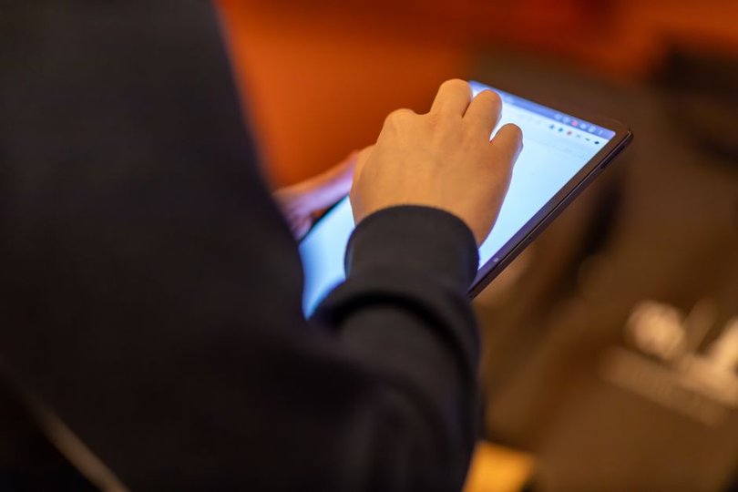 OONI Probe Lets Users Test Internet Censorship in Their Country