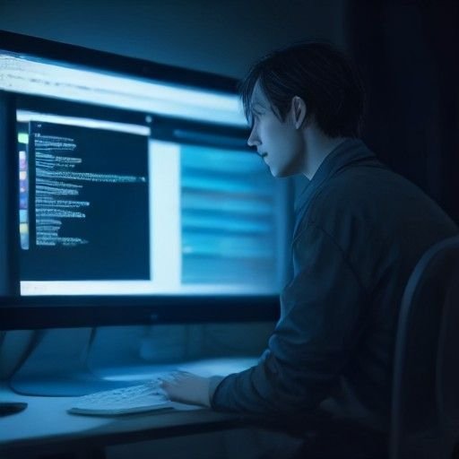 Open Source Devtools Enable AI-Driven Personalization at Scale