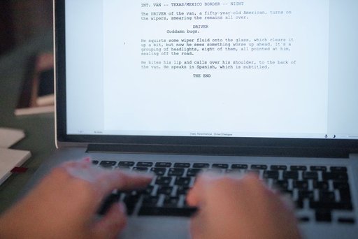 Open-source model trained to eliminate common AI writing quirks