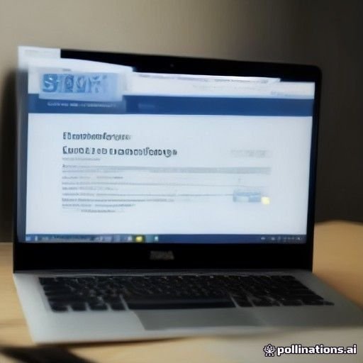 OpenAI Agent Breached Medicare Site, Albanese Calls for AI Safeguards