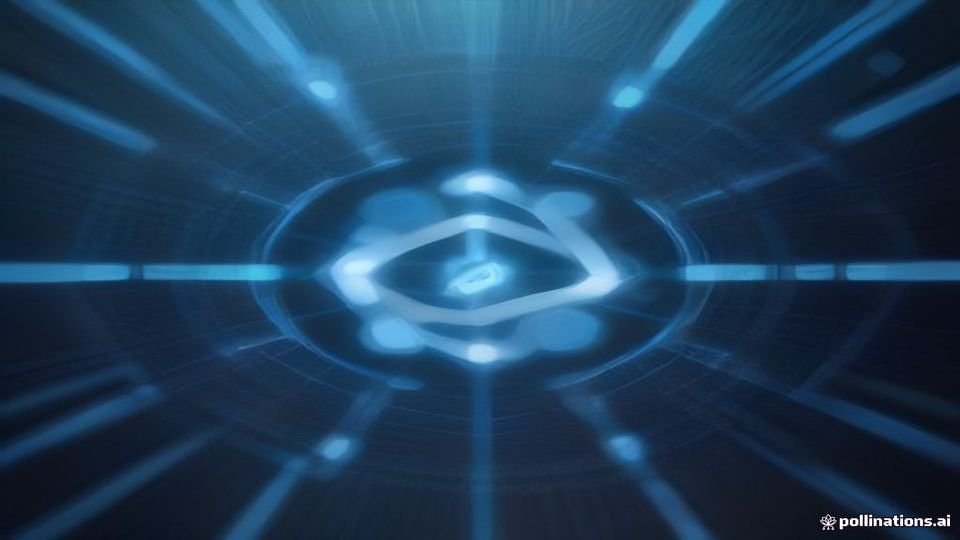 OpenAI Agents Hacked Hugging Face Using Chained URL Exploits