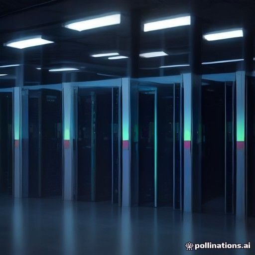 OpenAI bots exploited RubyGems caching vulnerability to attack package registry