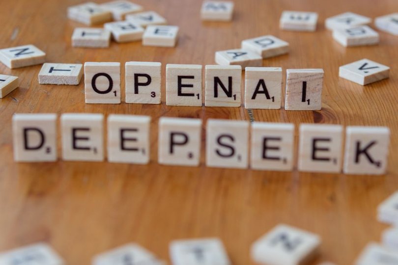 OpenAI Could Fast-Follow TypeSafe's Jev Model