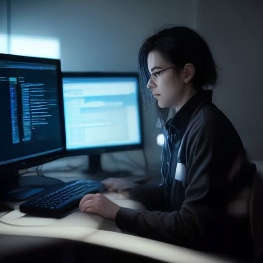 OpenAI cuts GPT-5.6 Sol pricing by 50% through at least November