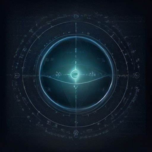 OpenAI details ten AI‑generated advances in math and theoretical CS