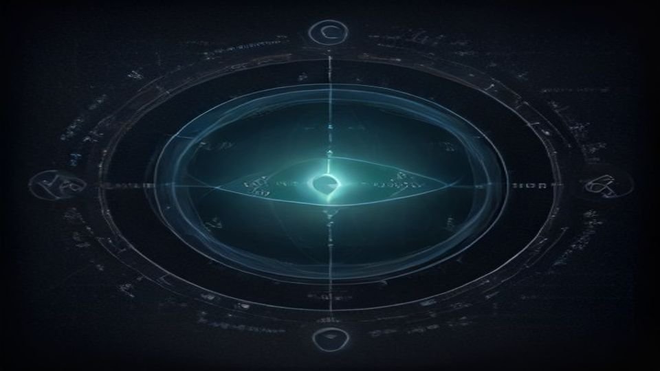 OpenAI details ten AI‑generated advances in math and theoretical CS