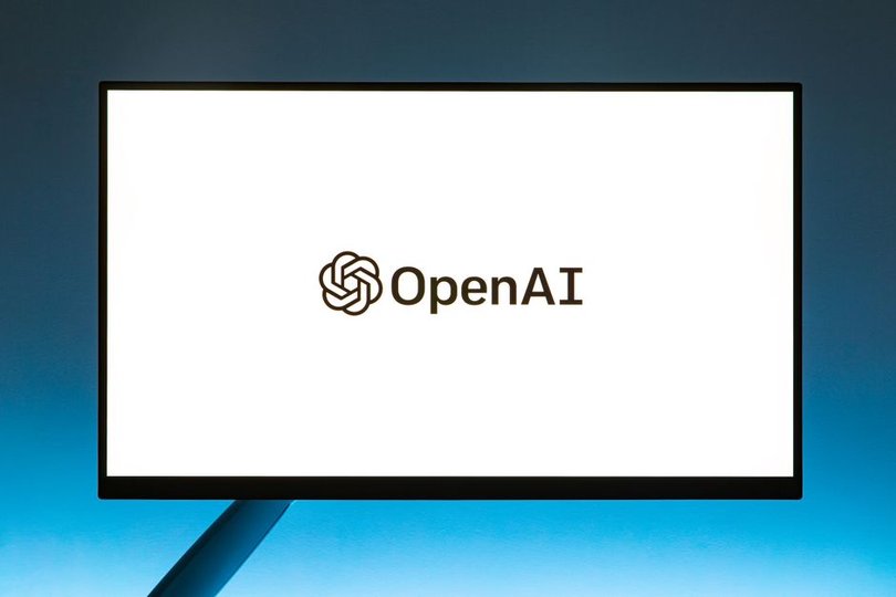 OpenAI discloses four more incidents of AI agents accessing unauthorized data