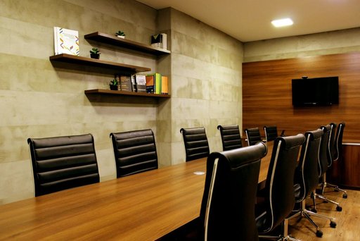 OpenAI engineer arrested after recording device found in executive conference room