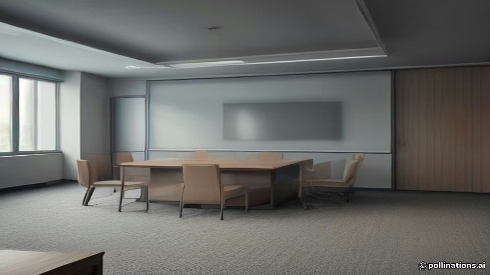 OpenAI engineer arrested after recording device found in executive conference room