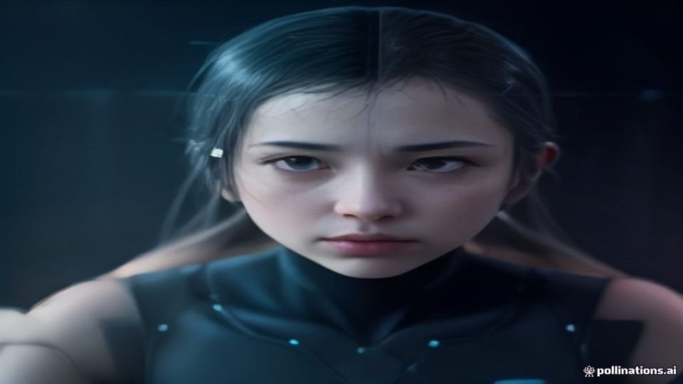 OpenAI Executives Knew of Mass Book Piracy, Court Filings Reveal