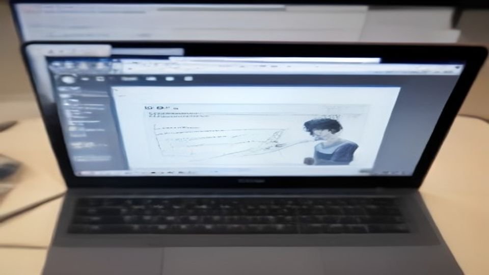 OpenAI Launches ChatGPT Images 2.5 with Faster Generation and New Editing Tools