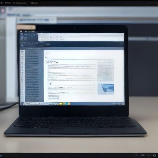 OpenAI Launches ChatGPT Work, a Powerful Cloud and Desktop Tool for Paid Subscribers