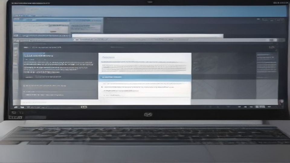 OpenAI Launches ChatGPT Work, a Powerful Cloud and Desktop Tool for Paid Subscribers
