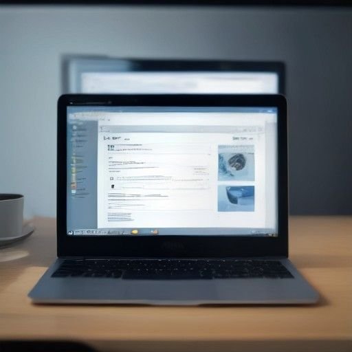 OpenAI Launches ChatGPT Work With Code Execution and Browser Automation