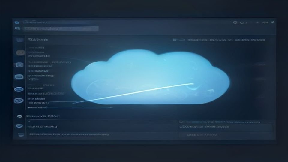 OpenAI Launches ChatGPT Work With Code Execution and Browser Automation