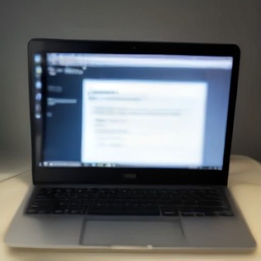OpenAI Python SDK Migrates to HTTPX2 HTTP Library