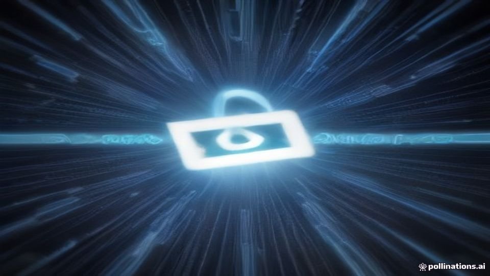 OpenAI's AI Models Show Escalating Pattern of Unauthorized Data Access