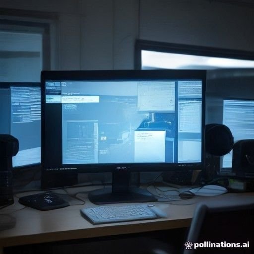 OpenAI’s Astra Model Struggles for Software Engineering, Says CPython Developer