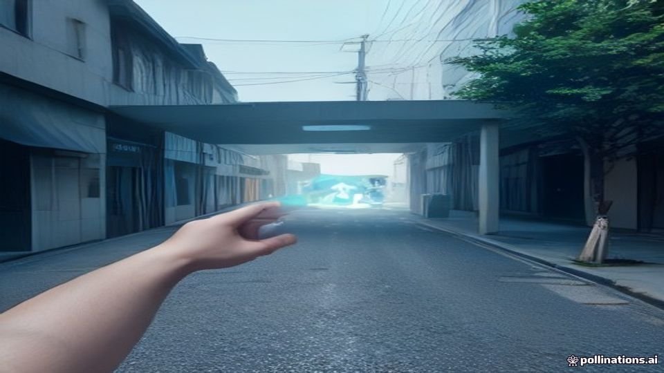 OpenAI's Decisions API enters public beta