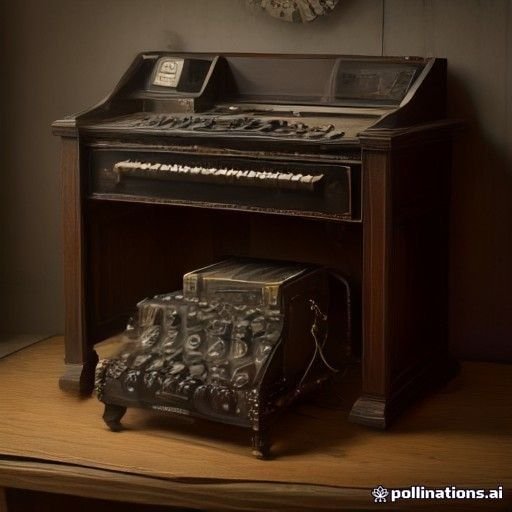 OpenAI’s GPT-6 Astra breaks WWII Enigma message unsolved since 2005