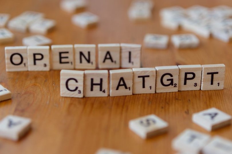 OpenAI's GPT-6 Astra breaks WWII Enigma message unsolved since 2005