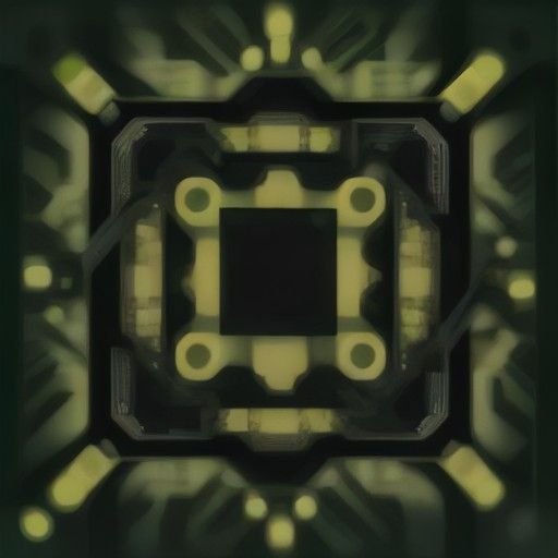 OpenAI’s Jalapeño Inference Chip Outperforms Nvidia Blackwell on Efficiency