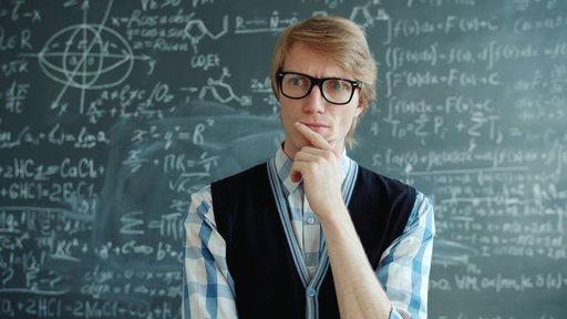 OpenAI’s Math Breakthroughs Spark Grief Among Mathematicians