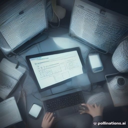 OpenAI’s Navier-Stokes proof includes Lean 4 formal verification, cutting formalization