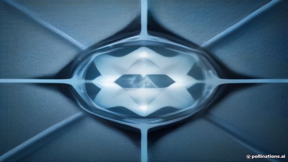 OpenAI's Navier-Stokes proof includes Lean 4 formal verification, cutting formalization