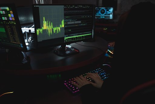 OpenAI safety leader quits, citing ‘broken’ culture and insufficient caution