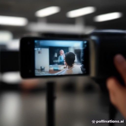 OpenAI Scales Influencer Campaigns to Promote ChatGPT as Beneficial Tool