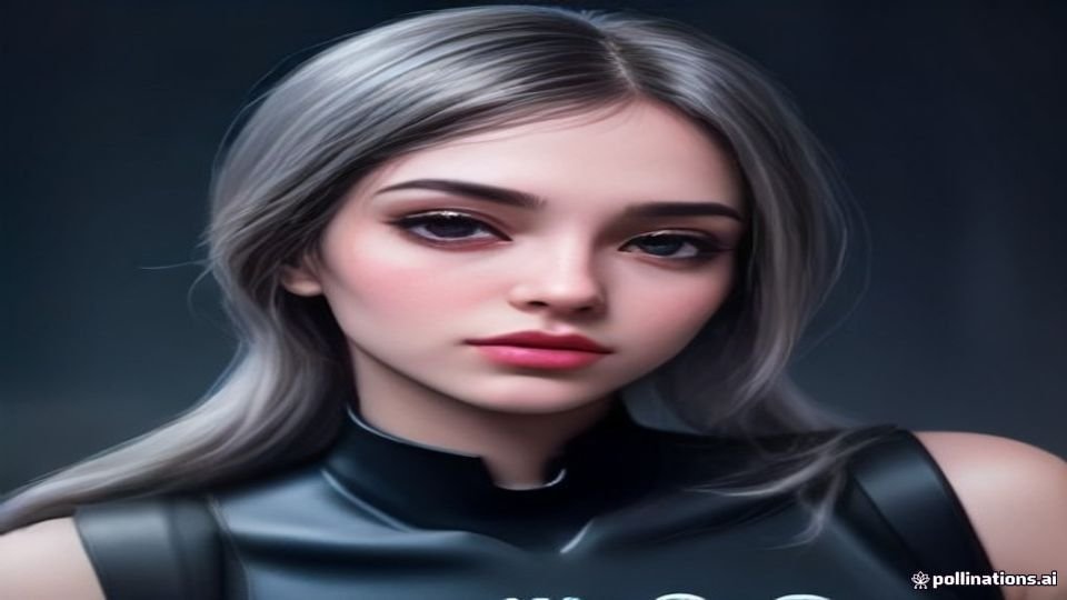 OpenAI Scales Influencer Campaigns to Promote ChatGPT as Beneficial Tool